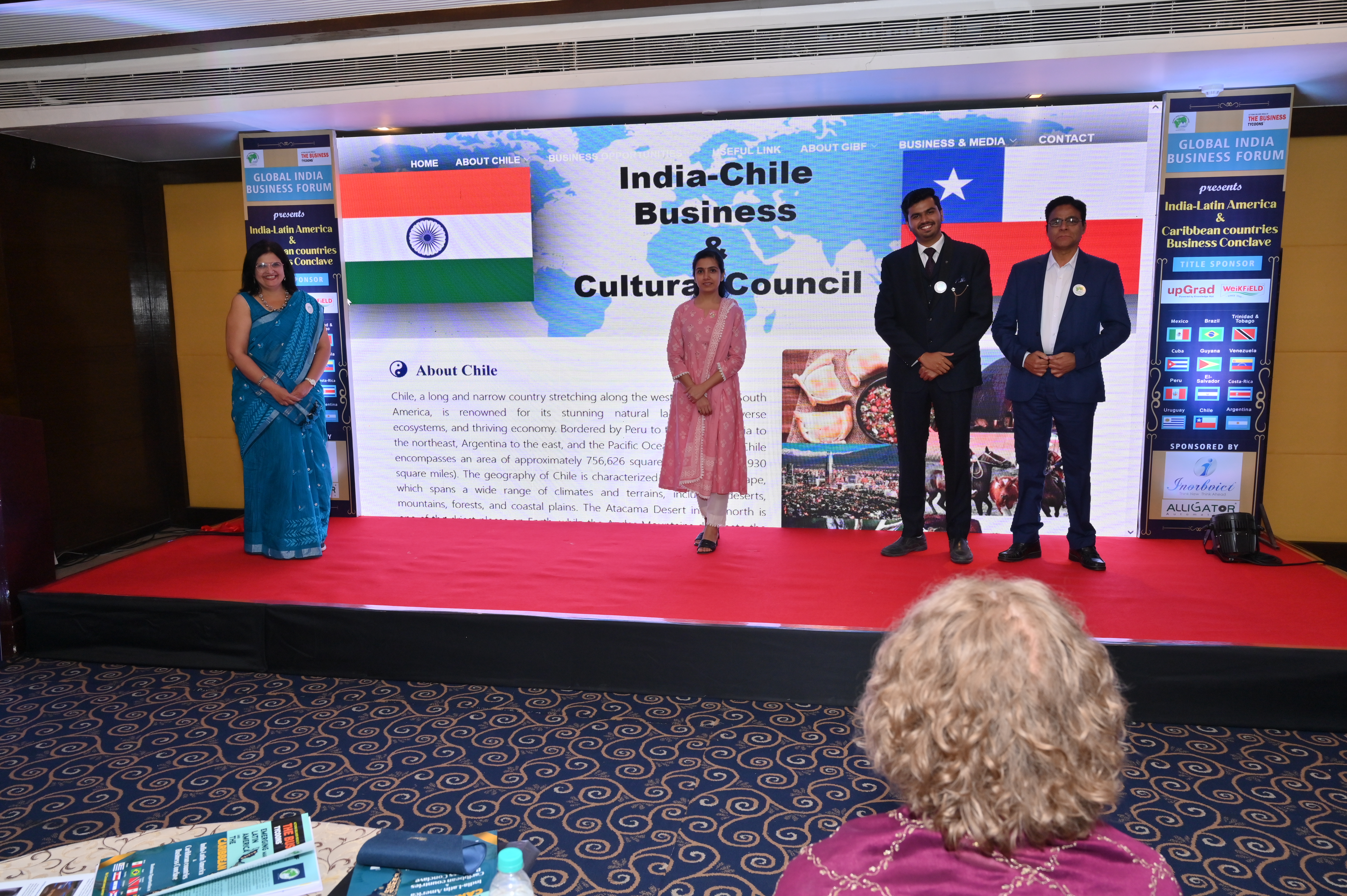 gibf-past-event-india-latin-america-and-caribbean-country-business-conclave-chile-website-of-india-chile-business-and-cultural-council-2024