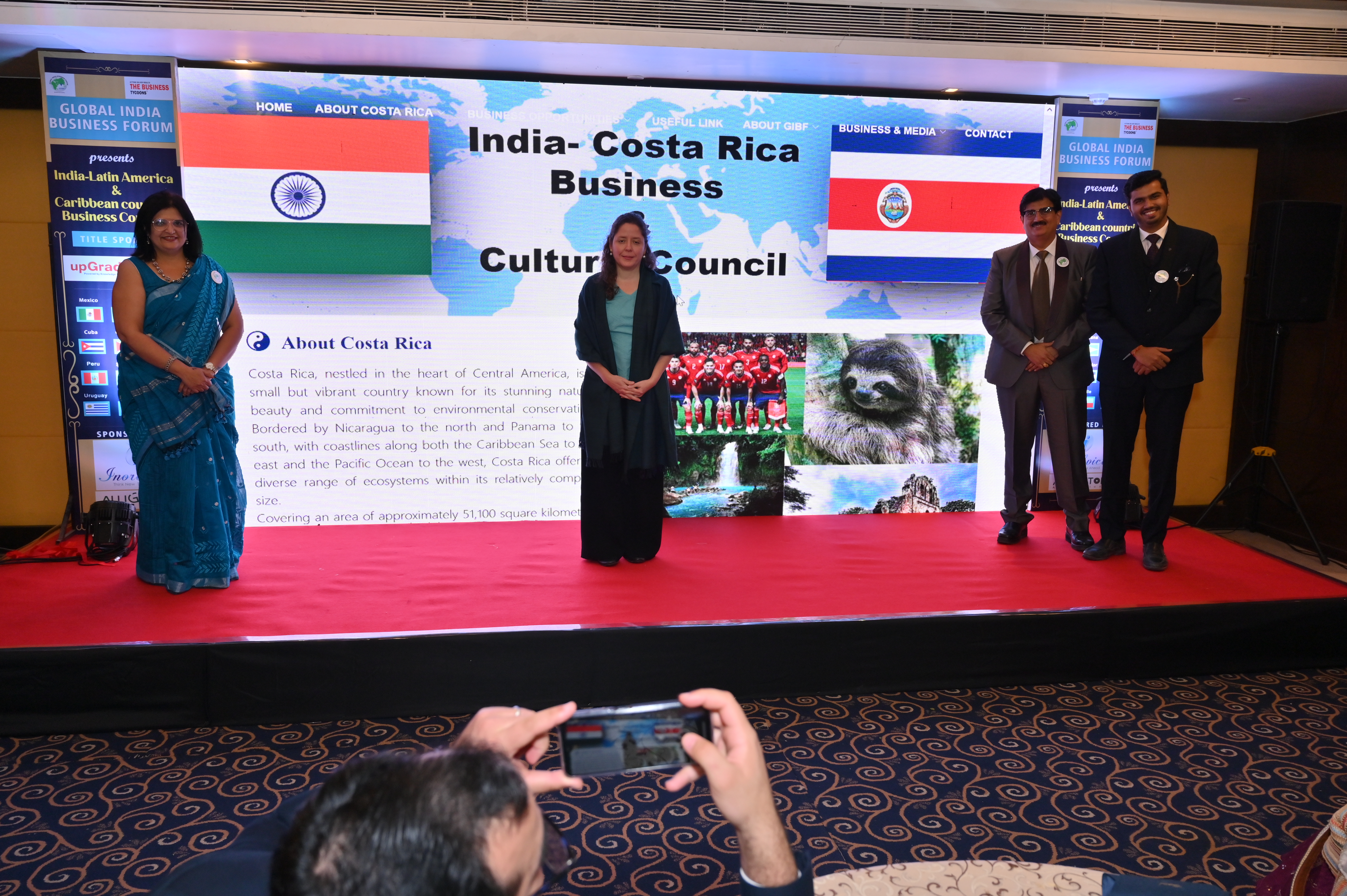 gibf-past-event-india-latin-america-and-caribbean-country-business-conclave-costa-rical-website-of-india-costa-rica-business-and-cultural-council-2024