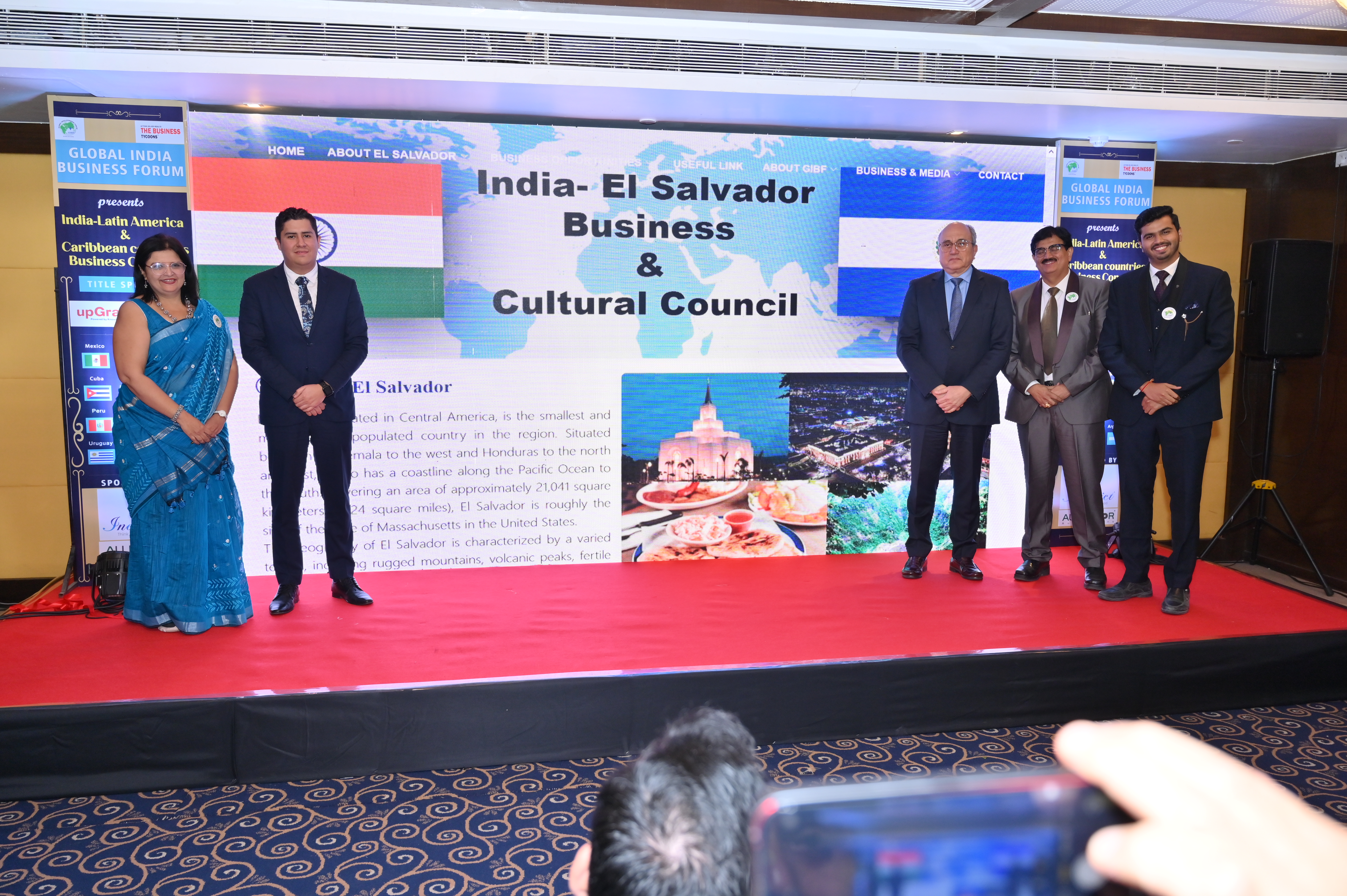 gibf-past-event-india-latin-america-and-caribbean-country-business-conclave-el-salvard-website-of-india-el-salvador-business-and-cultural-council-2024