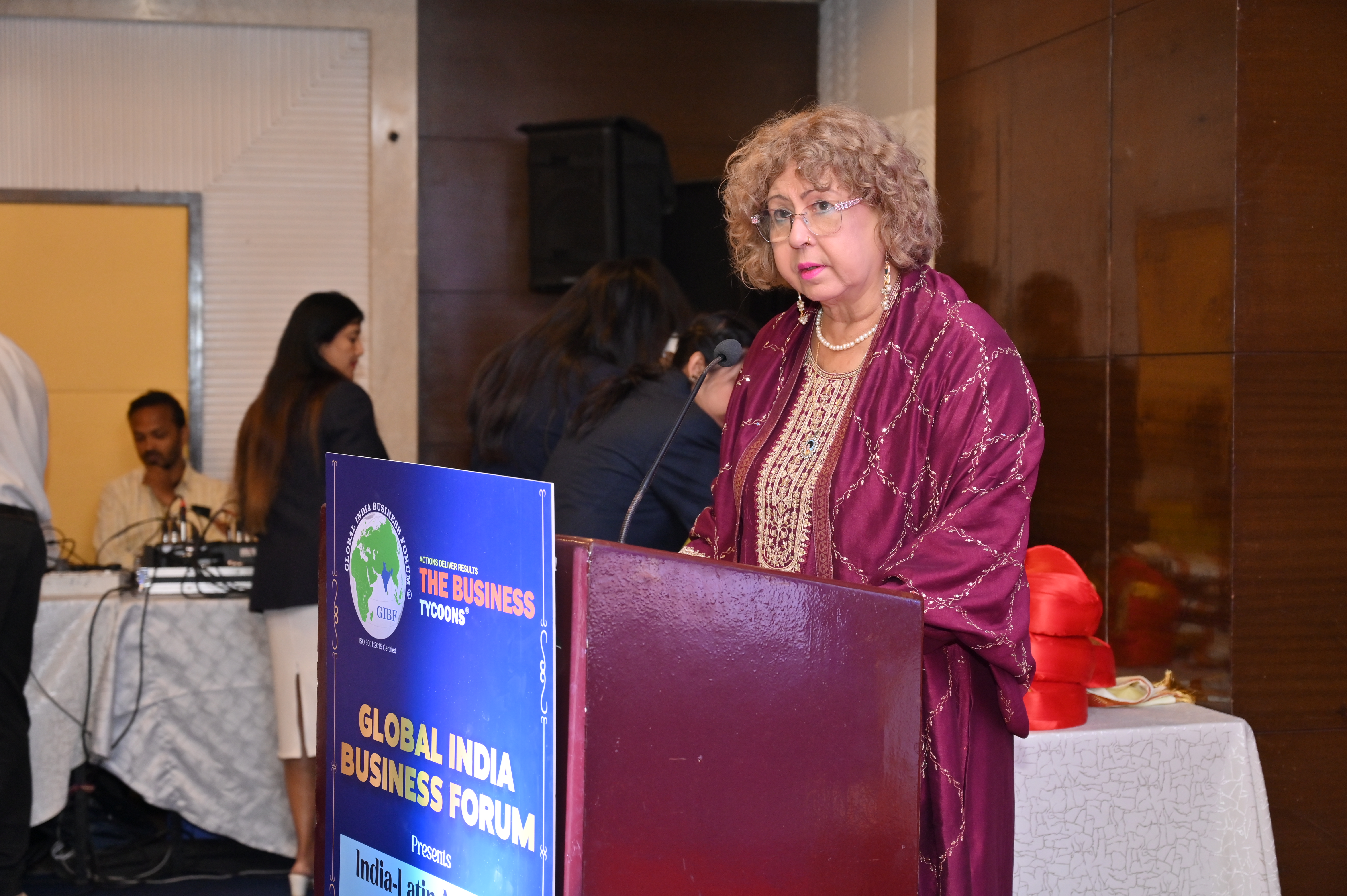 gibf-past-event-india-latin-america-and-caribbean-country-business-conclave-her-excellency-ms-capaya-rodriguez-gonzalez-ambassador-of-the-bolivarian-republic-of-venezuela