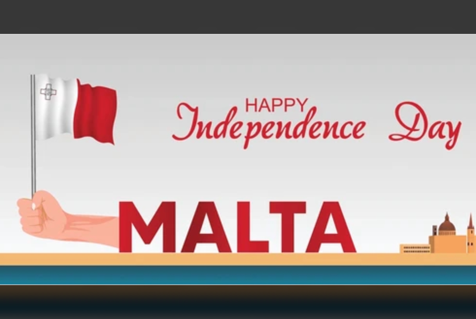 Global India Business Forum Attends Africa Day Celebration