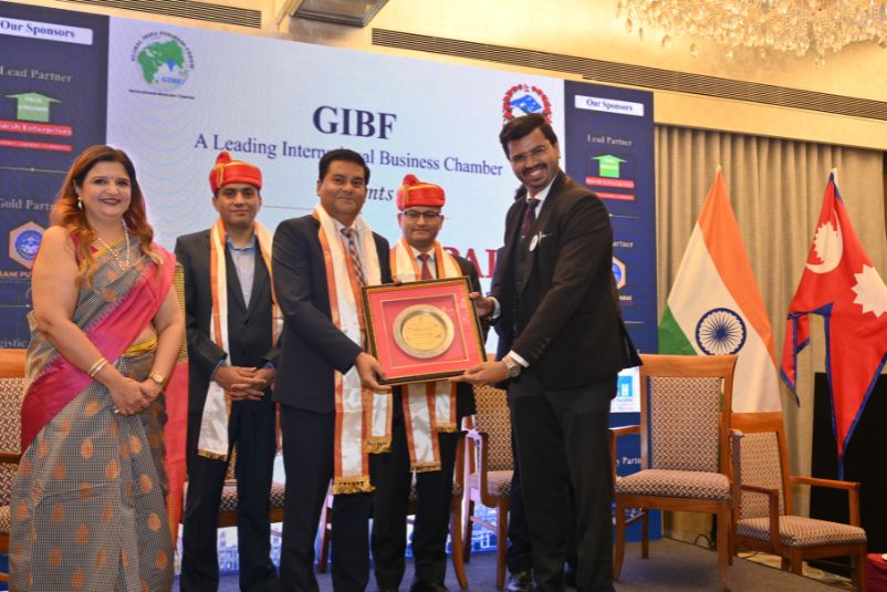 india-nepal-economic-forum