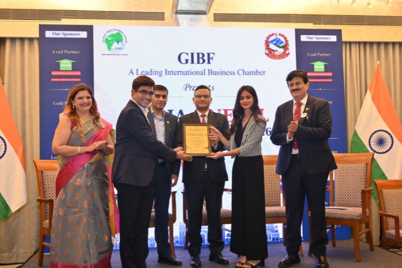 india-nepal-economic-forum