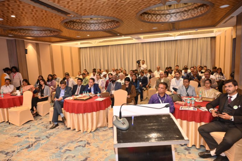 india-nepal-economic-forum