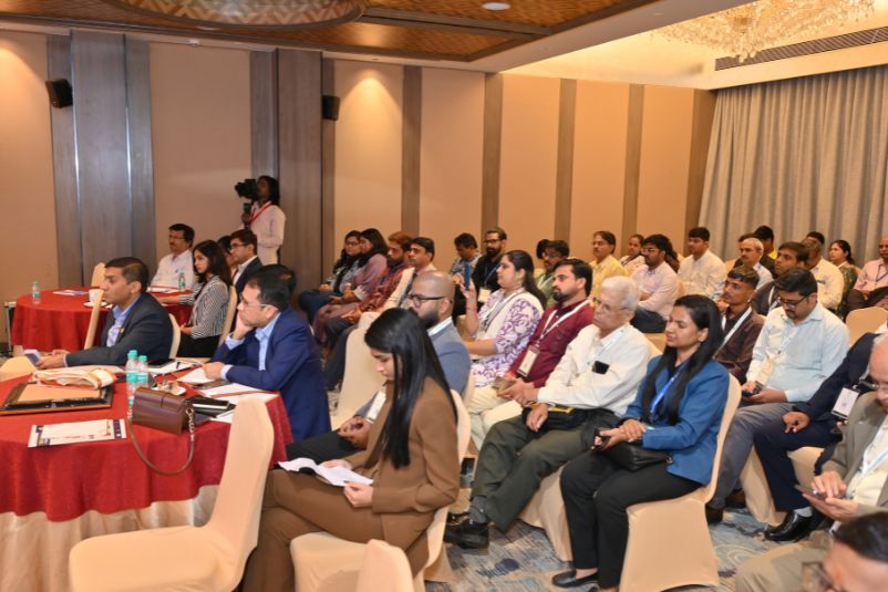 india-nepal-economic-forum