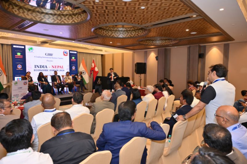 india-nepal-economic-forum