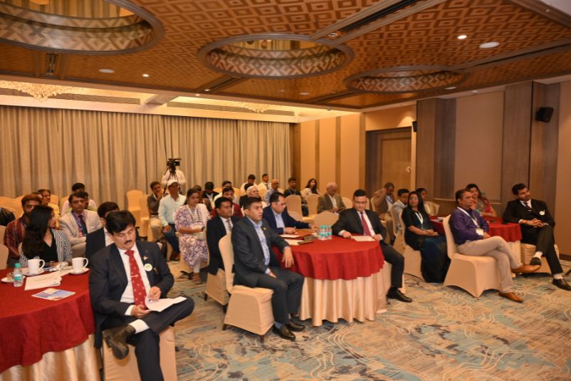 india-nepal-economic-forum