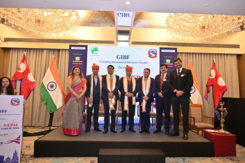 india-nepal-economic-forum