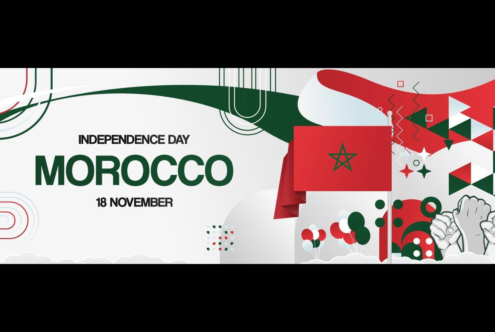 Global India Business Forum Attends Africa Day Celebration