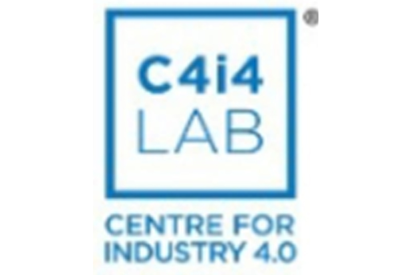 inauguration-of-c4i4-labs-industry-event-logo