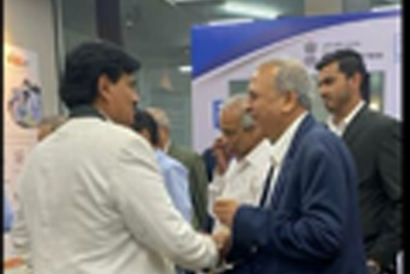 inauguration-of-c4i4-labs-industry-event2