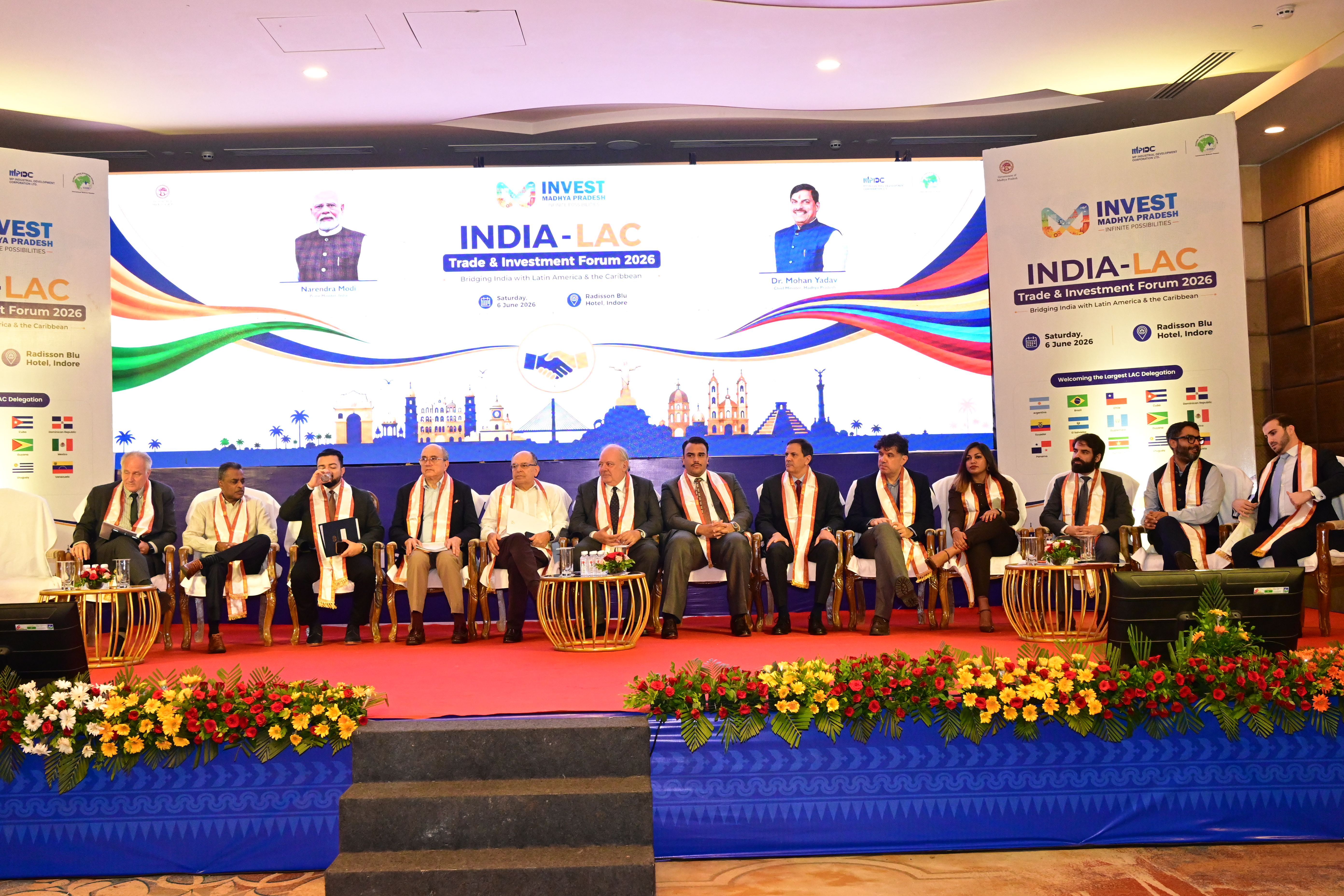 india-lac-trade-and-investment-forum