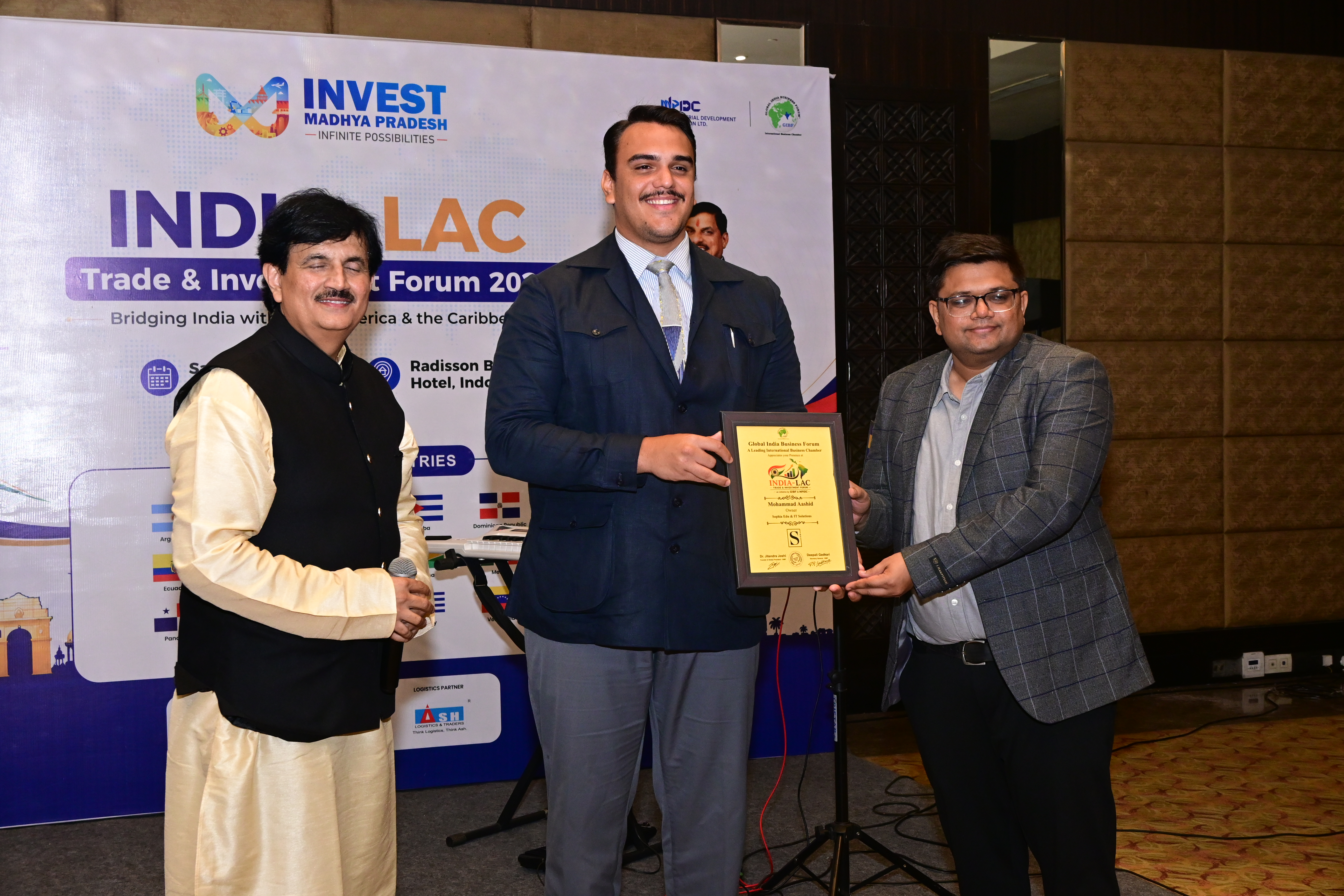 india-lac-trade-and-investment-forum