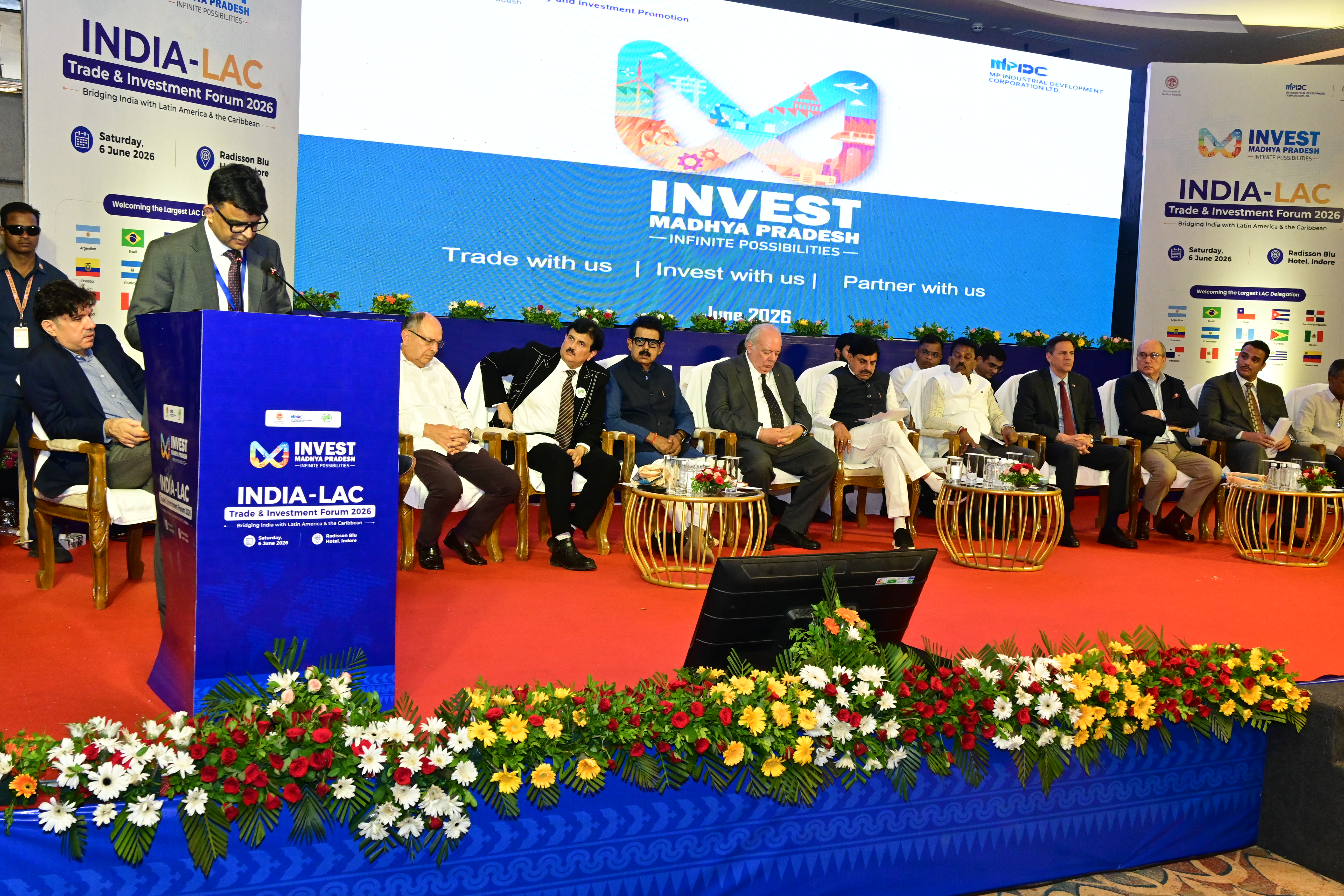india-lac-trade-and-investment-forum