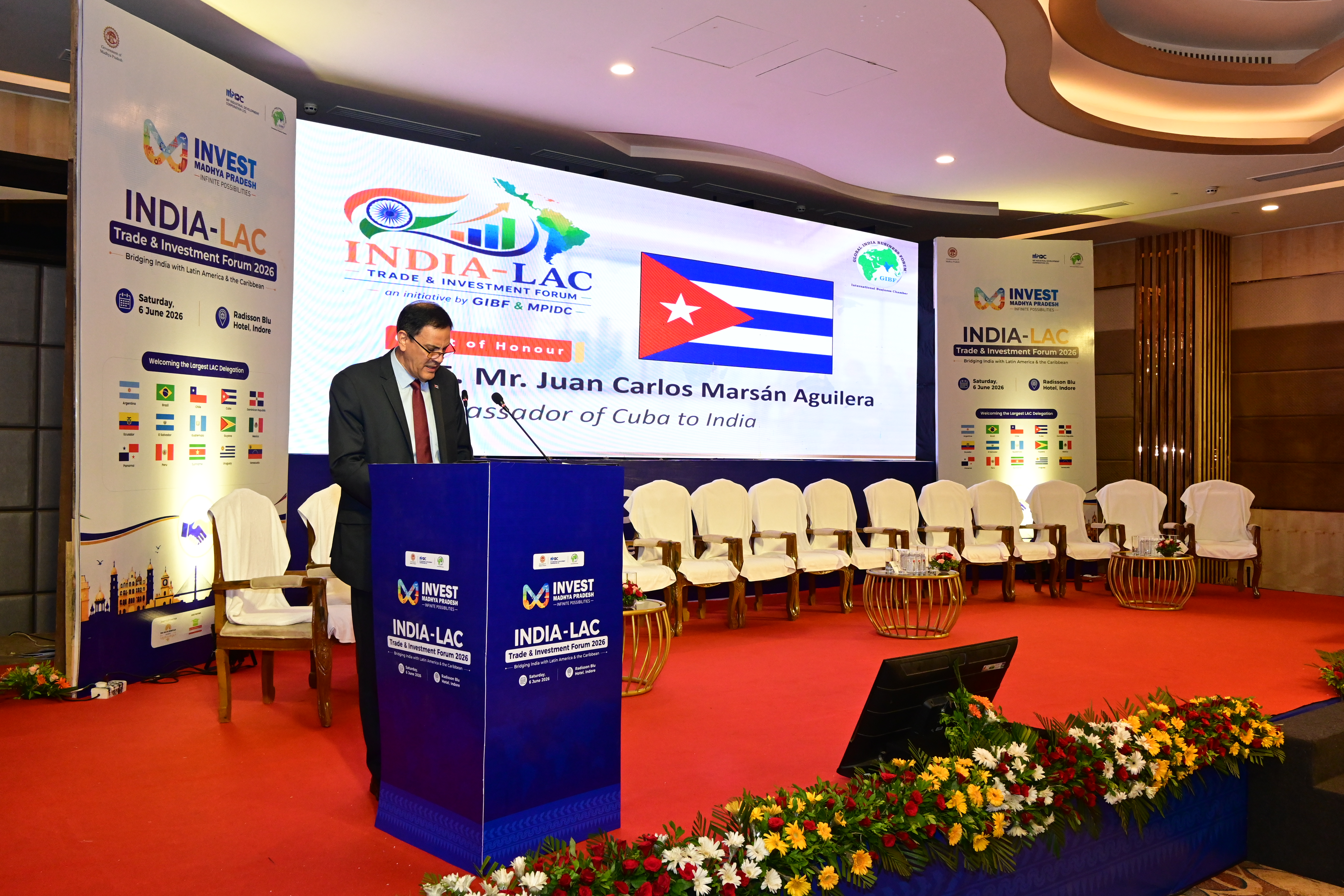 india-lac-trade-and-investment-forum