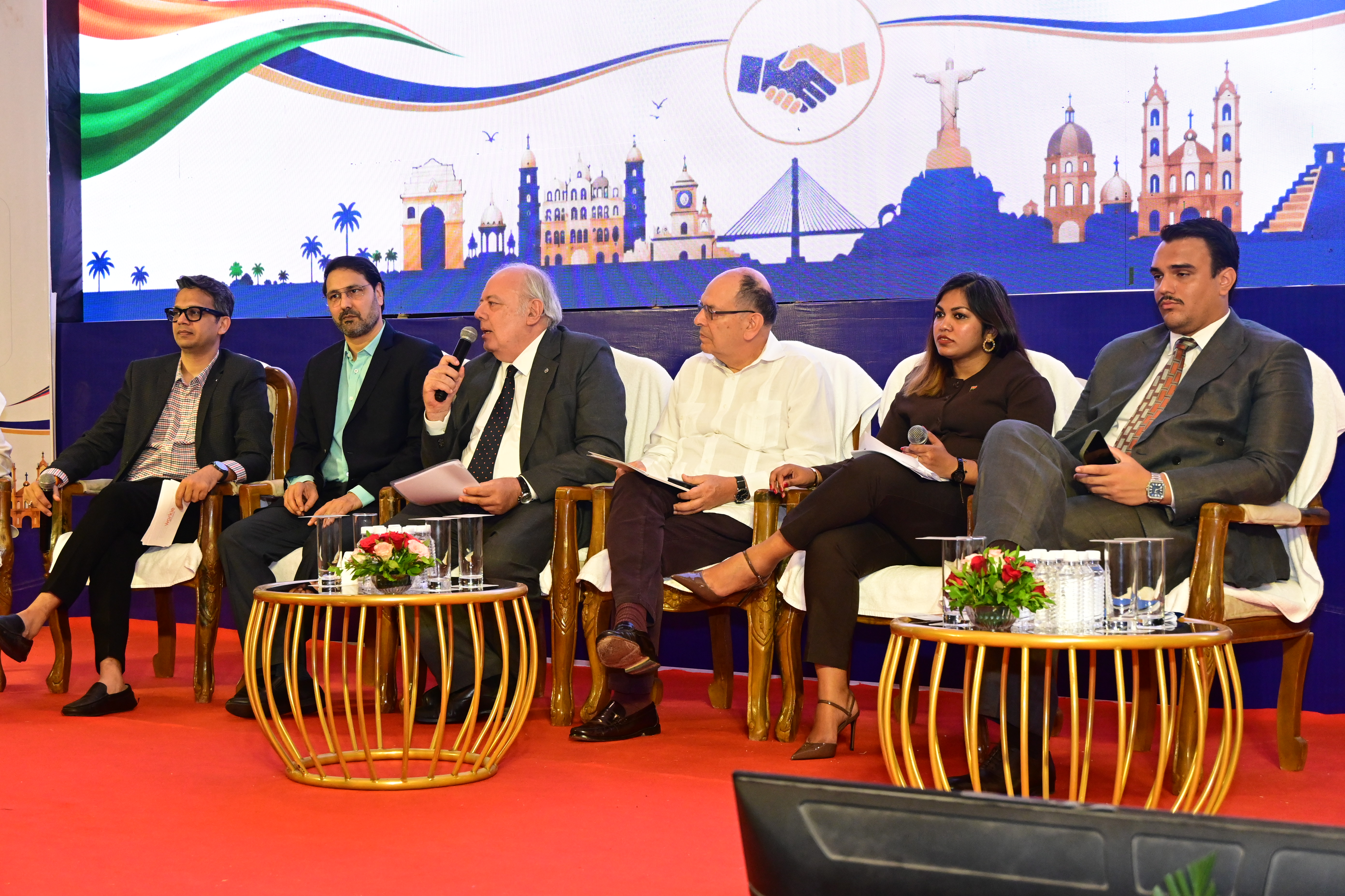 india-lac-trade-and-investment-forum