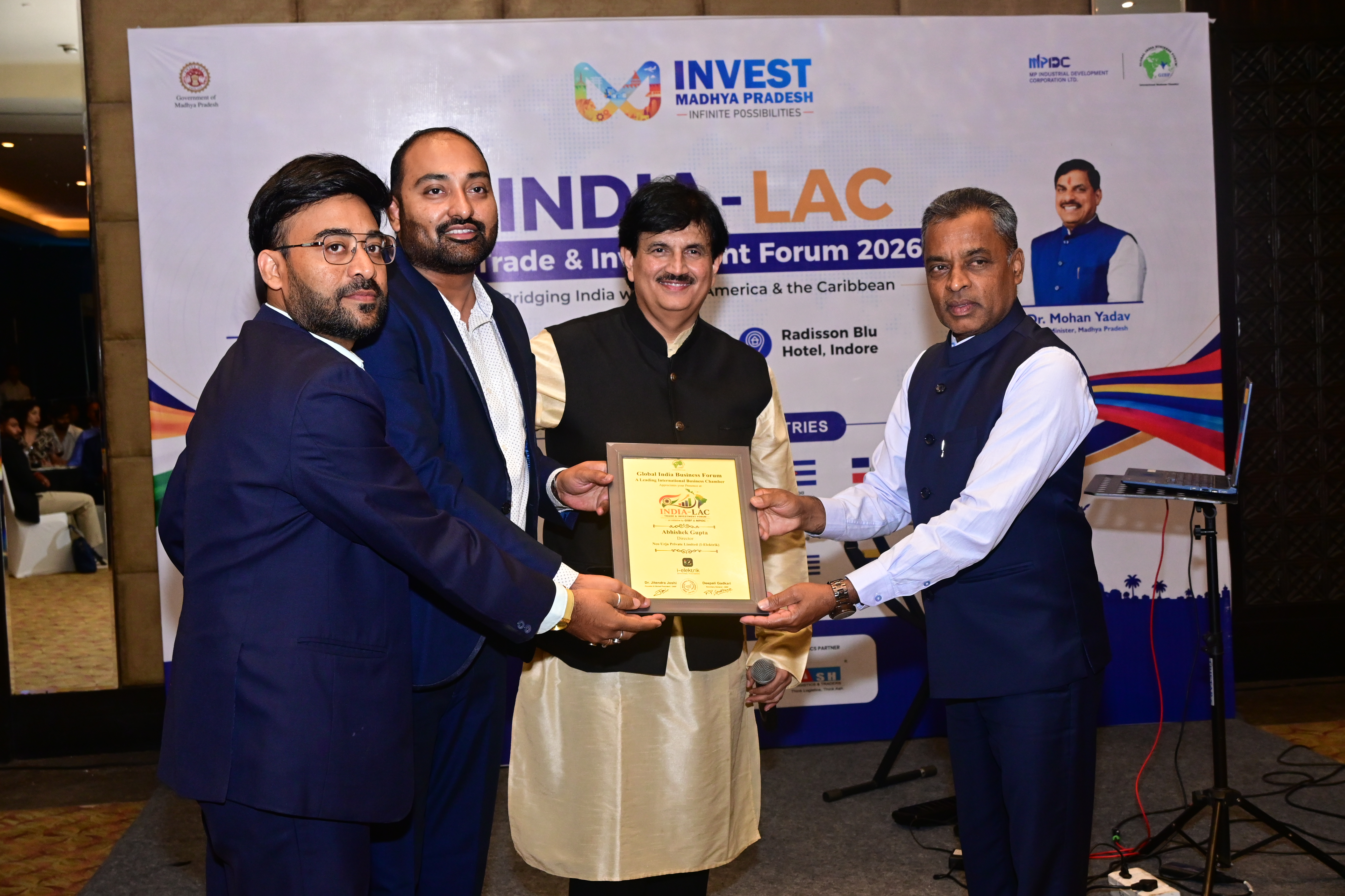 india-lac-trade-and-investment-forum