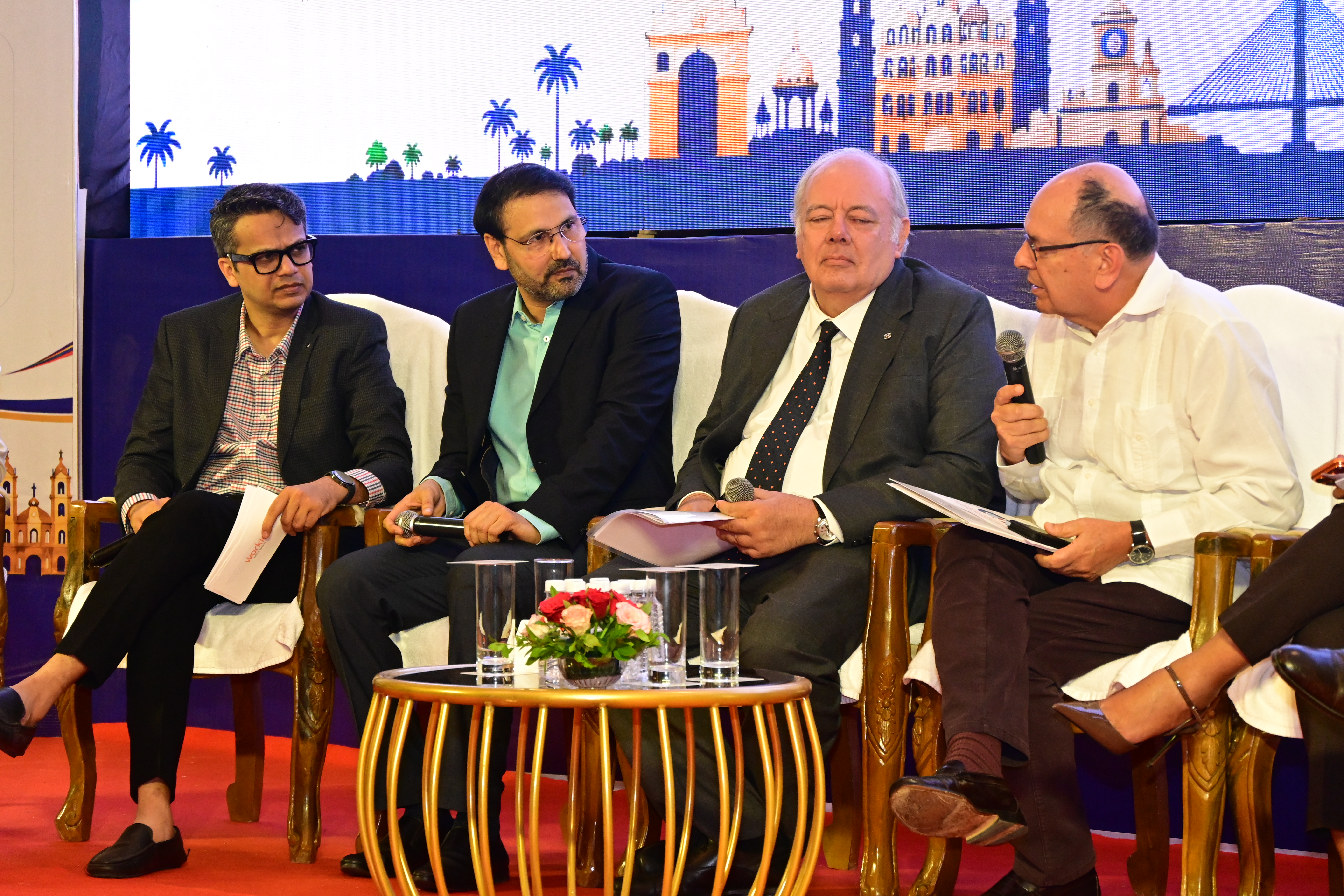 india-lac-trade-and-investment-forum