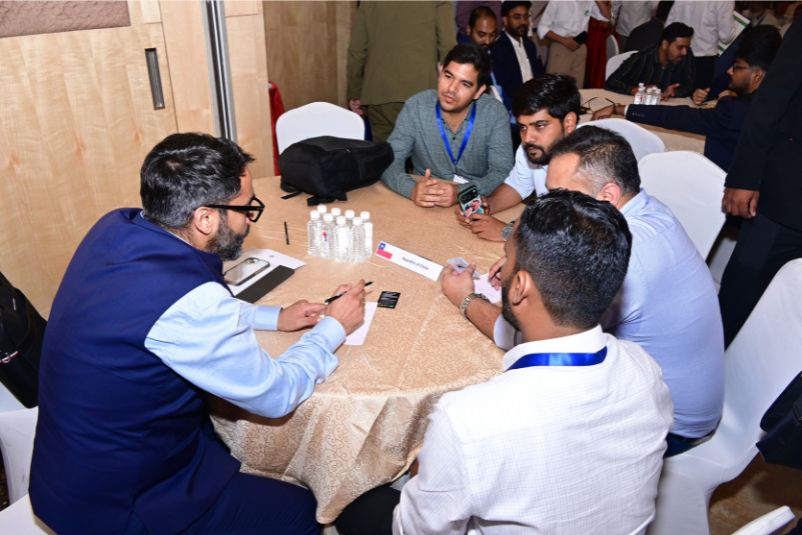 india-lac-trade-and-investment-forum