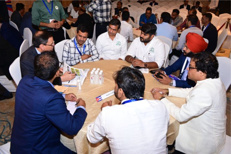 india-lac-trade-and-investment-forum