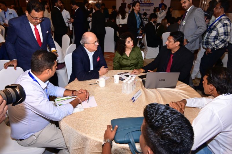 india-lac-trade-and-investment-forum