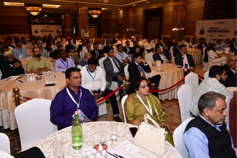 india-lac-trade-and-investment-forum