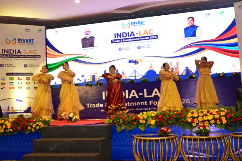 india-lac-trade-and-investment-forum