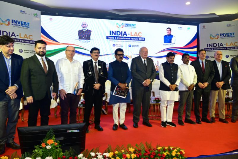 india-lac-trade-and-investment-forum