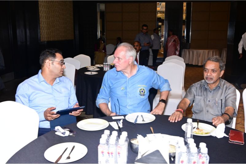 india-lac-trade-and-investment-forum