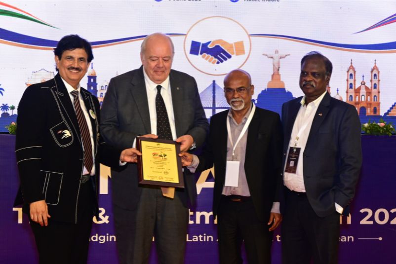 india-lac-trade-and-investment-forum