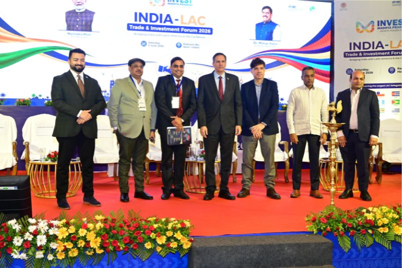india-lac-trade-and-investment-forum