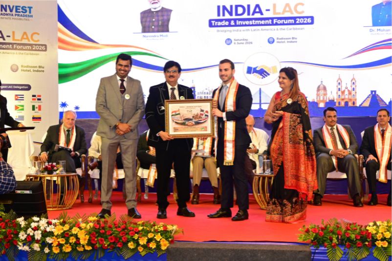 india-lac-trade-and-investment-forum