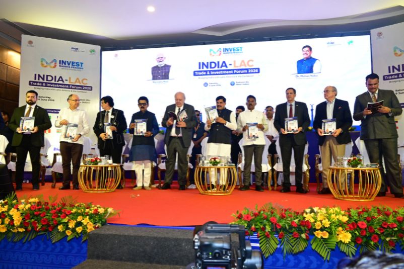 india-lac-trade-and-investment-forum