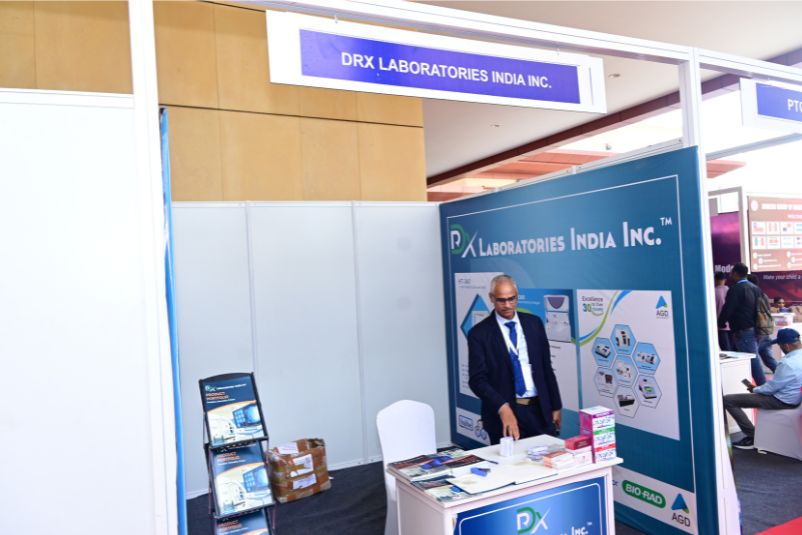 india-lac-trade-and-investment-forum