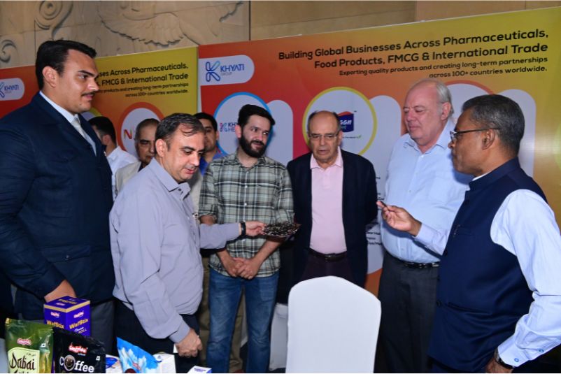 india-lac-trade-and-investment-forum