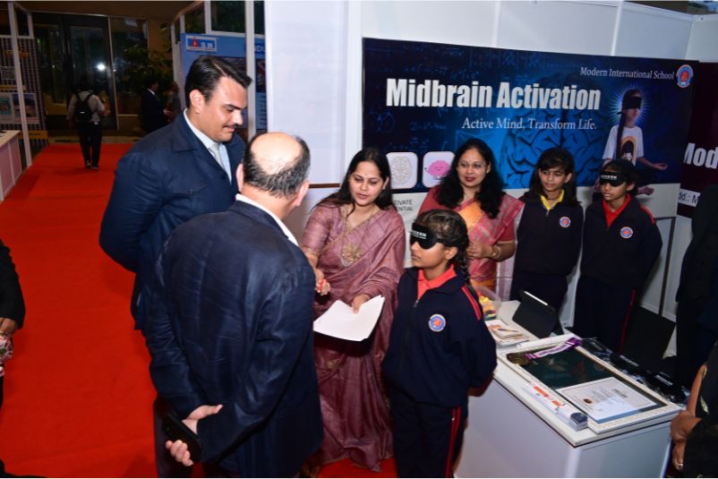 india-lac-trade-and-investment-forum