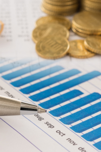 Banking & Financial Services