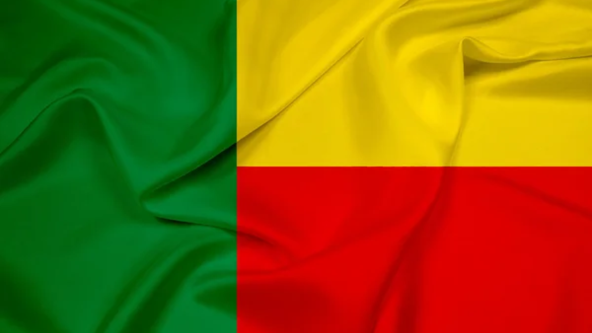 Celebrating with Latin Countries - Argentina Flag