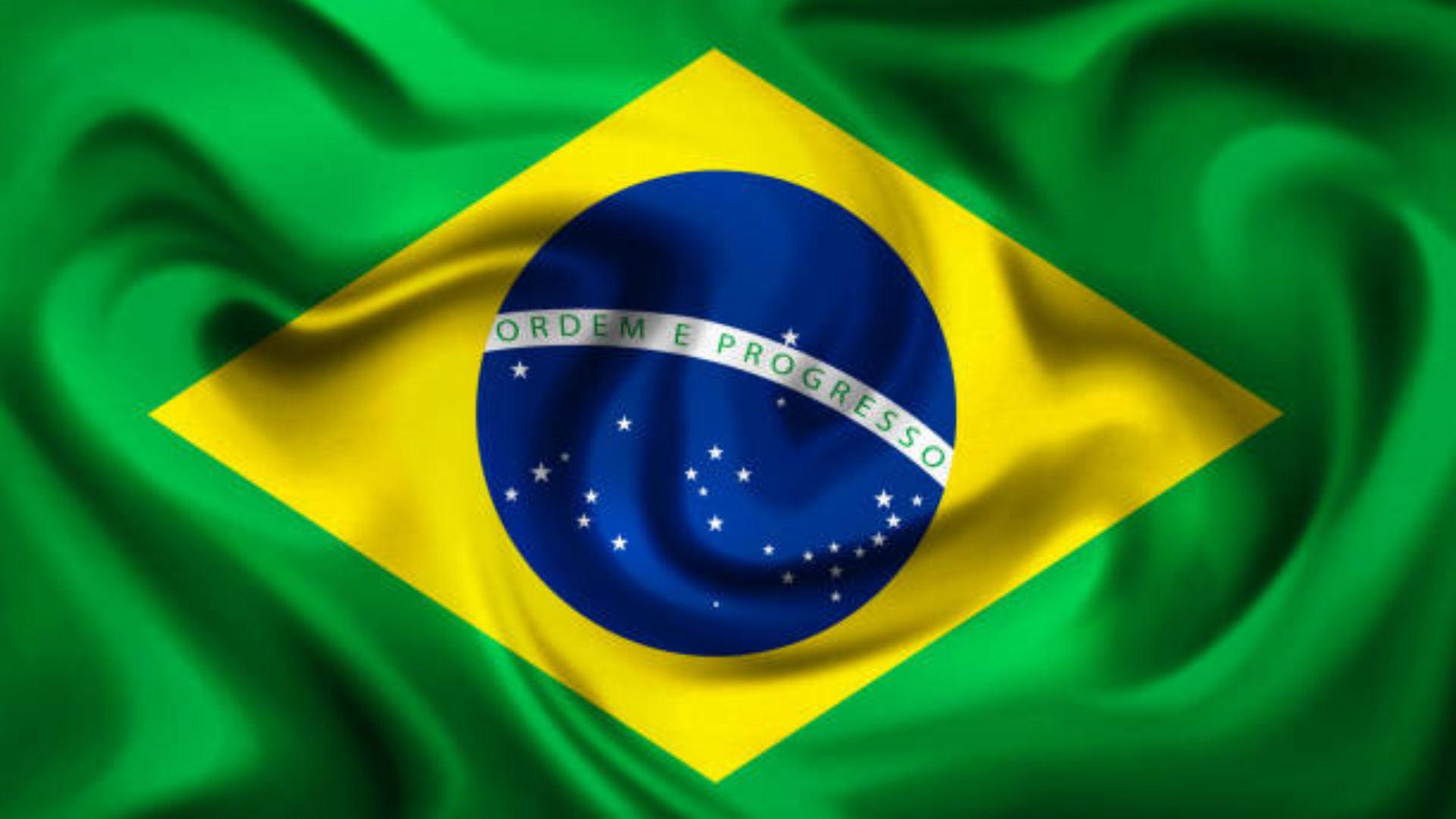 Celebrating with Latin Countries - Uruguay Flag