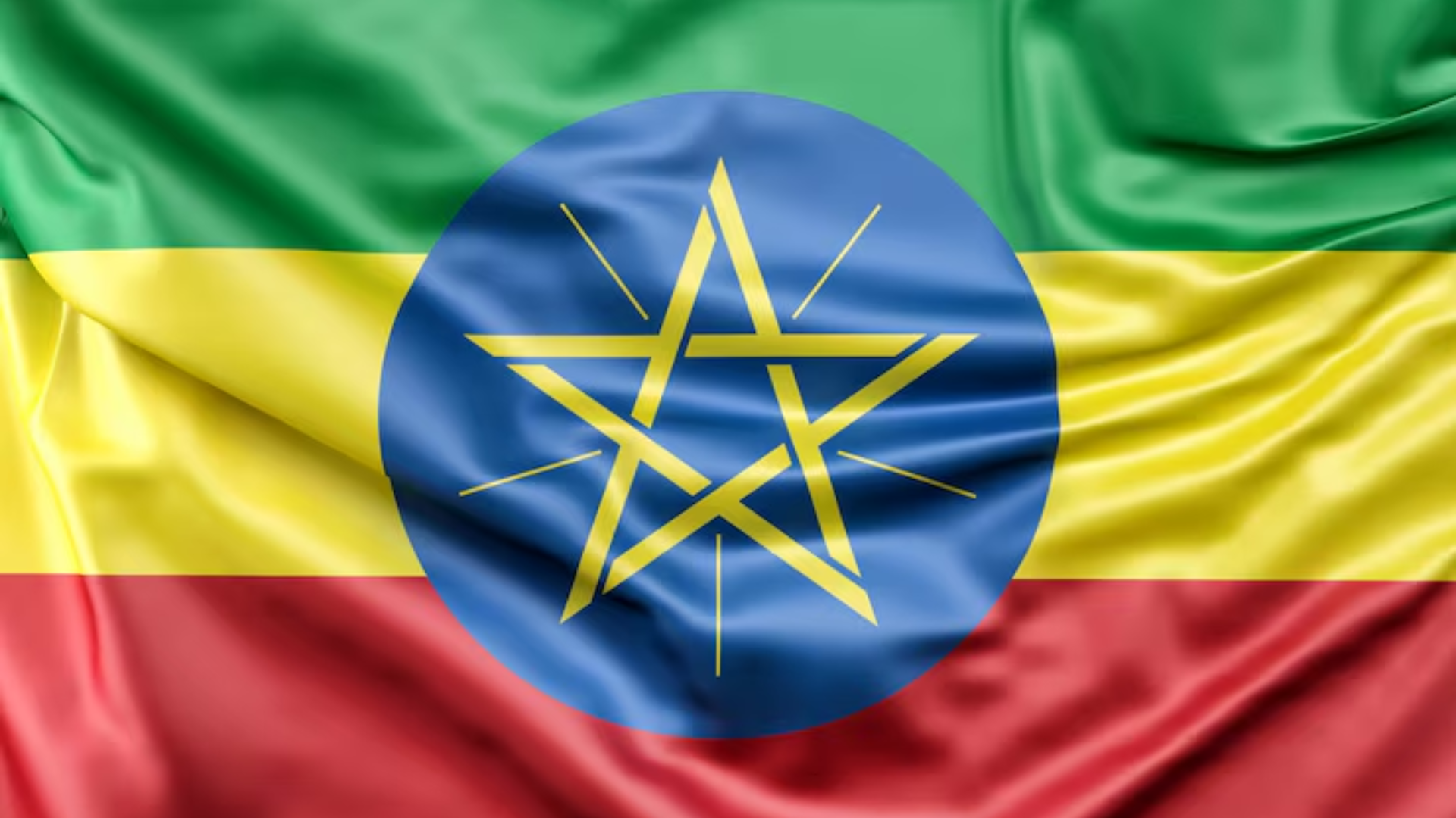 Celebrating with Latin Countries - El Salvador Flag