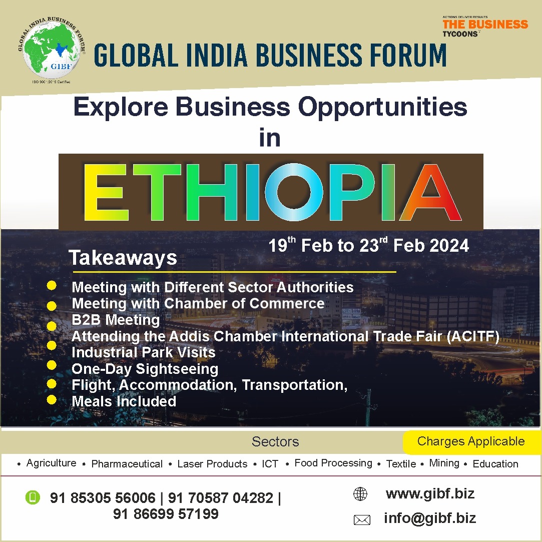 explore-business-opportunities-in-ethiopia