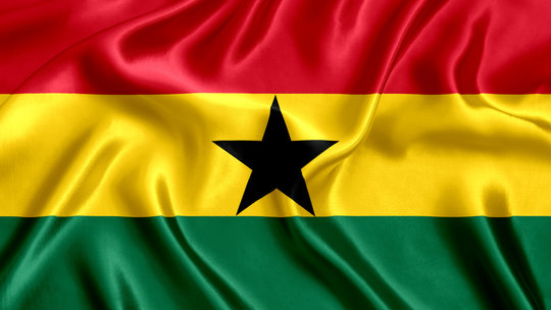 Celebrating with Latin Countries - Mexico Flag