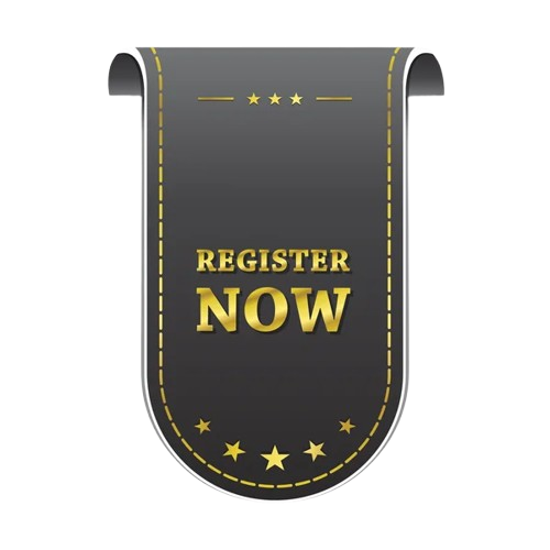 National Award for Business Excellence 2025 - Register Now Button