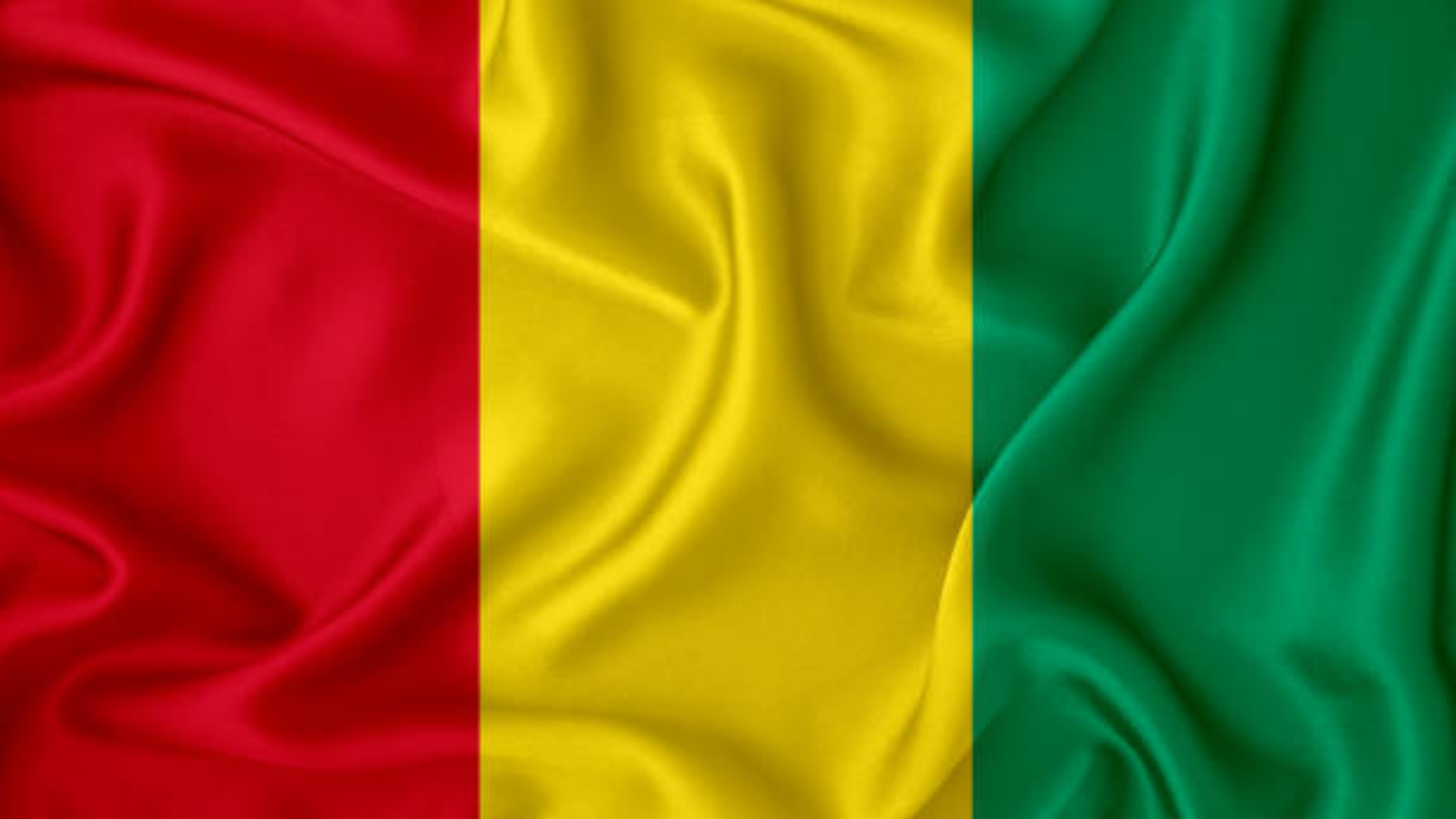 Celebrating with Latin Countries - Bolivia Flag