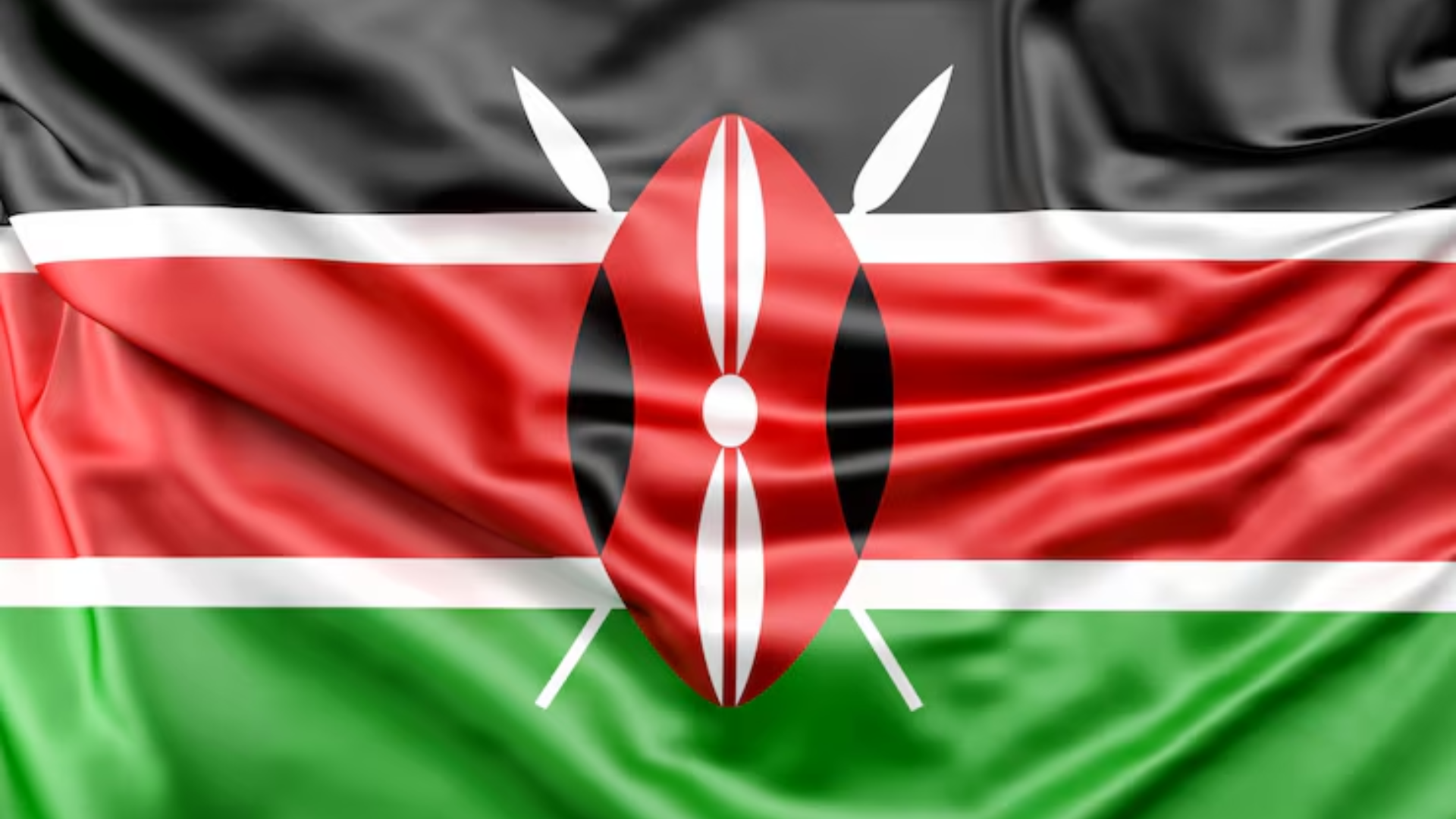 Celebrating with Latin Countries - Ecuador Flag