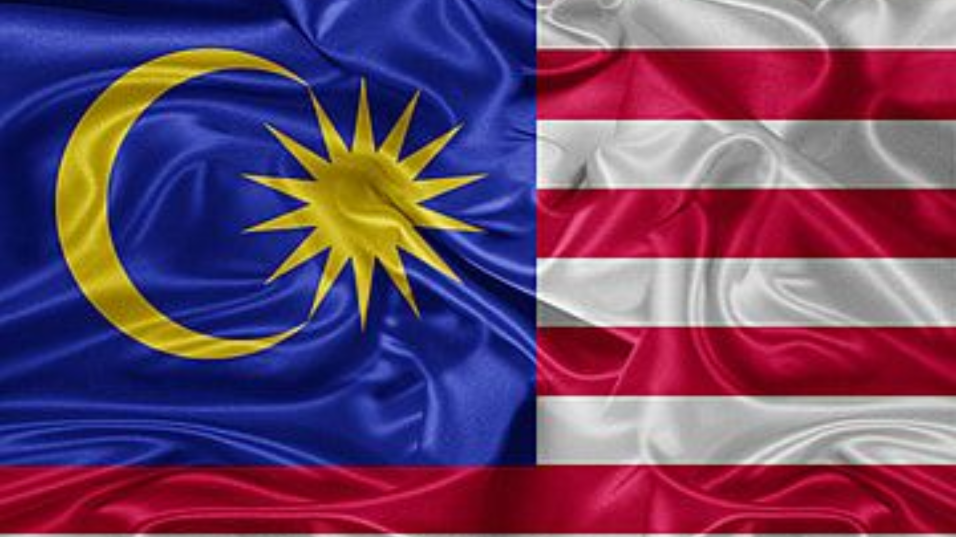 Celebrating with Latin Countries - Uruguay Flag