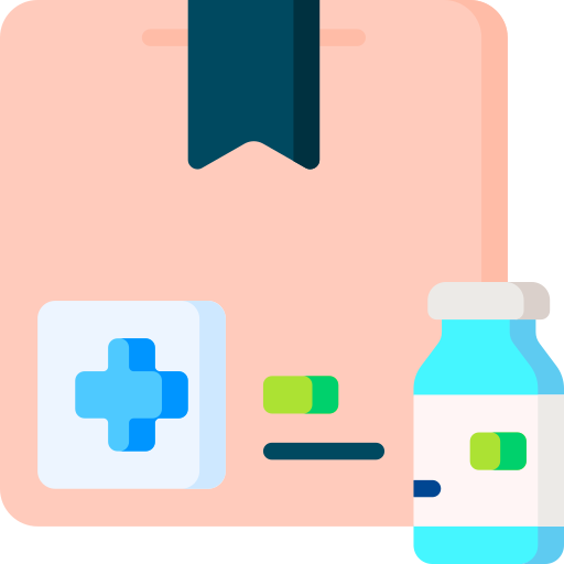medical-products