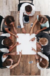 Business Opportunities in Latin Countries - MSMEs & Startups