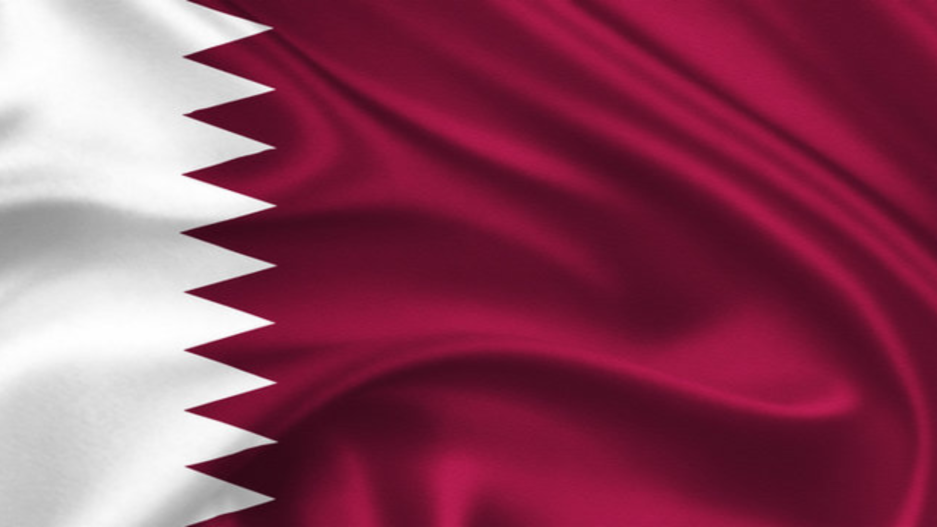 Celebrating with Latin Countries - Suriname Flag