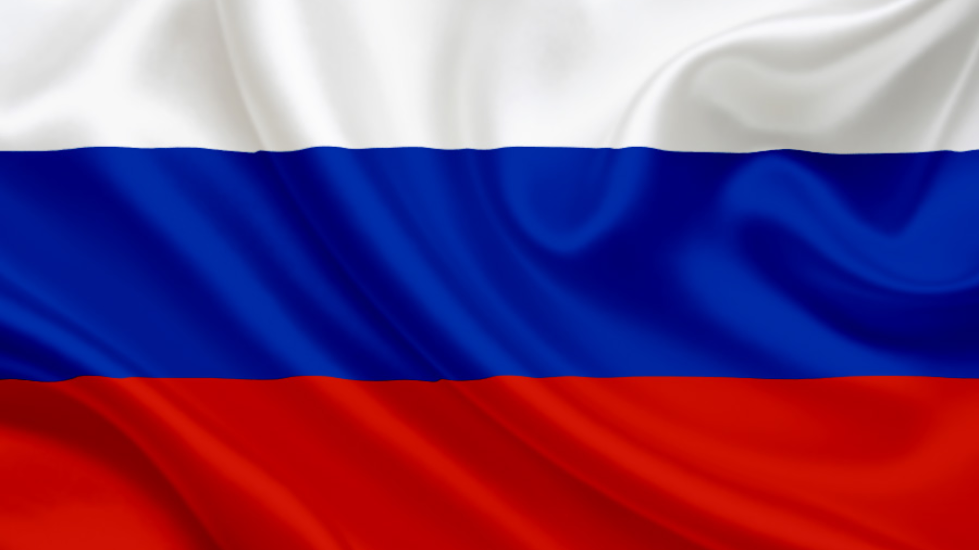 Celebrating with Latin Countries - Uruguay Flag